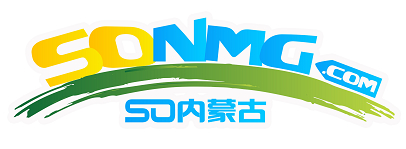 SOɹ