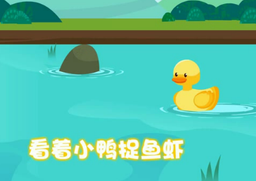小丫读书