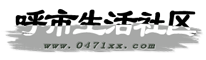 ͺϢ