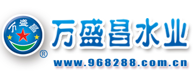 呼和浩特城市生活网